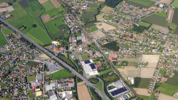 001-Bruchmühlen-Wohnzentrum
