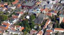 001-Melle-Zentrum