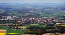 001-Melle-Übersicht