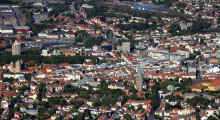 001-Osnabrück-Innenstadt