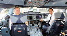 001-Singapur-A380-Cockpit-1