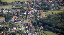 001-Westerhausen-Zentrum