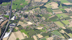 002-Bruchmühlen-Rödinghausen