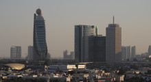 002-Dubai-2
