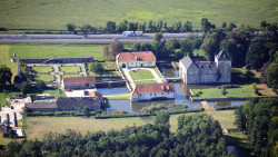 002-Gesmold-Schloss-1