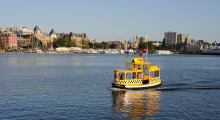 002-Kanada-Victoria-Hafen-1