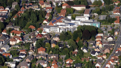 002-Melle-Süd-Klinikum-2