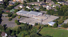 002-Melle-West-Ratsschule
