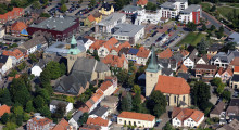 002-Melle-Zentrum