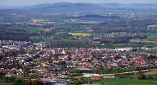 002-Melle-Übersicht