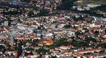 002-Osnabrueck