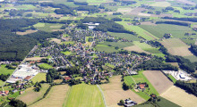 002-Rimsloh-Übersicht