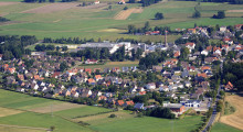 002-Westerhausen-West