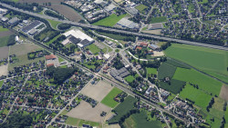 003-Bruchmühlen-Zentrum