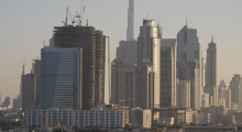 003-Dubai-3