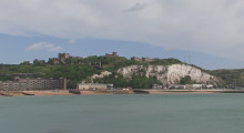 003-England-Dover-Kreidefelsen