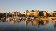 003-Kanada-Victoria-Empress-Hotel-1