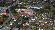 003-Melle-West-Berufsbildende-Schule