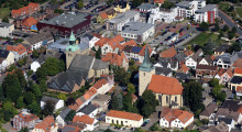 003-Melle-Zentrum