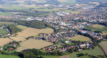 003-Melle-Übersicht