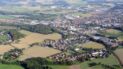 003-Melle-Übersicht