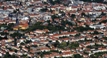 003-Osnabrück-Schloss-St.Peter-Dom