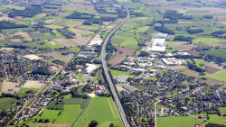 004-Bruchmühlen-Rödinghausen