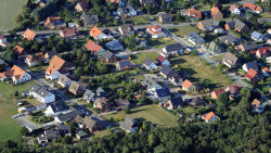004-Eicken-Neubau-Siedlung