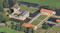 004-Gesmold-Schloss-3