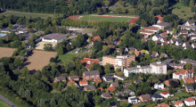 004-Melle-West