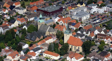 004-Melle-Zentrum