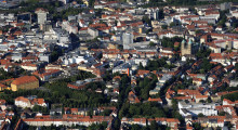 004-Osnabrück-Schloss-Osnabrücker-St.Peter-Dom