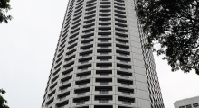 004-Singapur-Swissotel-The-Stamford-1