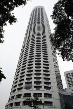 004-Singapur-Swissotel-The-Stamford-1
