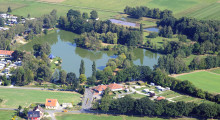 004-Westerhausen-Ludwigsee-1