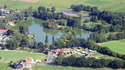 004-Westerhausen-Ludwigsee-1