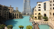 005-Dubai-Burj-Khalifa-1