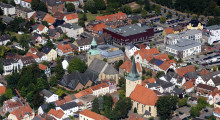 005-Melle-Zentrum