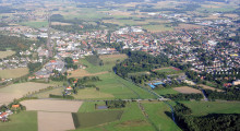 005-Melle-Übersicht