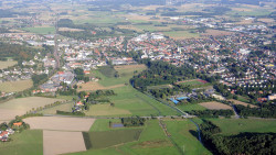 005-Melle-Übersicht