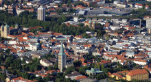 005-Osnabrueck