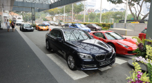 005-Singapur-Luxusautos-1