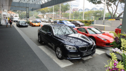 005-Singapur-Luxusautos-1