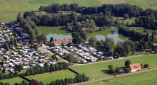 005-Westerhausen-Ludwigsee-2
