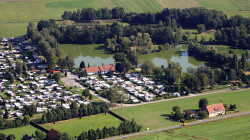 005-Westerhausen-Ludwigsee-2
