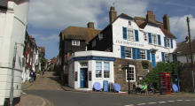 006-England-Rye-1