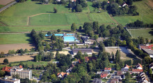 006-Melle-West