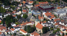 006-Melle-Zentrum