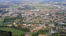 006-Melle-Übersicht