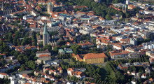 006-Osnabrueck
